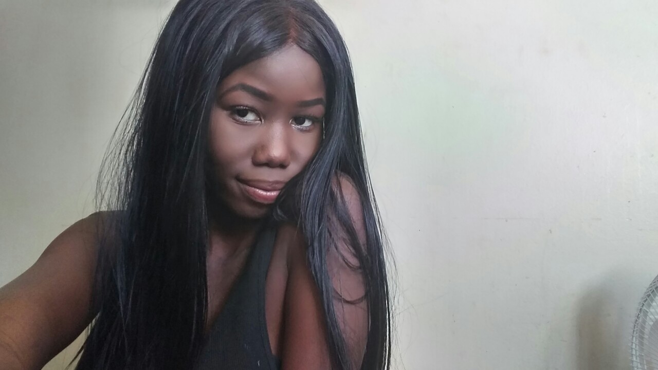 Soirée chaude au Creusot rencontre-Teen-Le Creusot